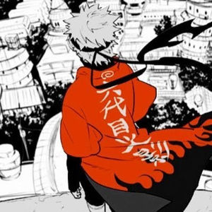 Meet your Posher, Thomas